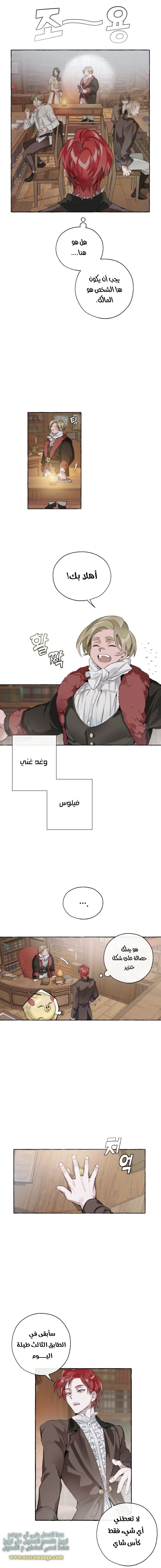 الصفحة 3