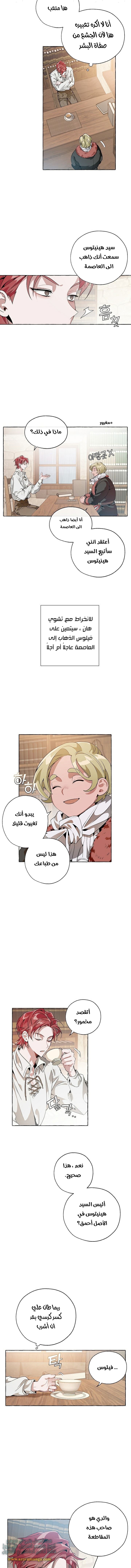 الصفحة 8