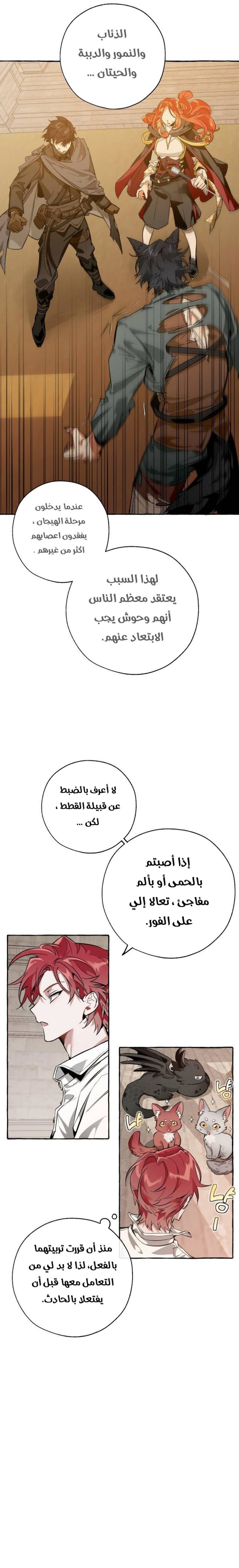 الصفحة 5