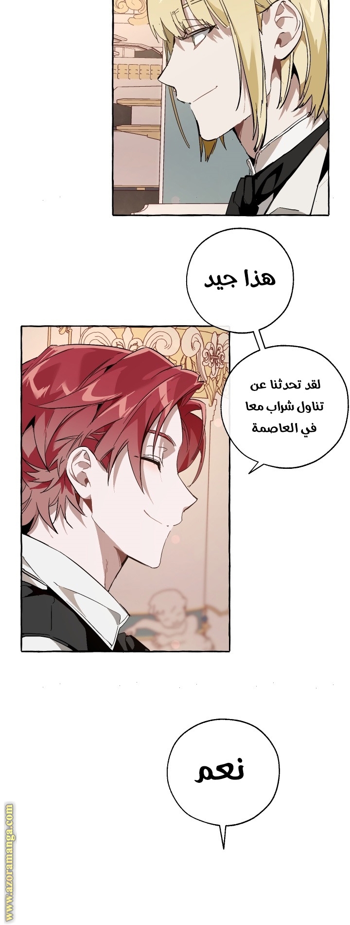 الصفحة 15