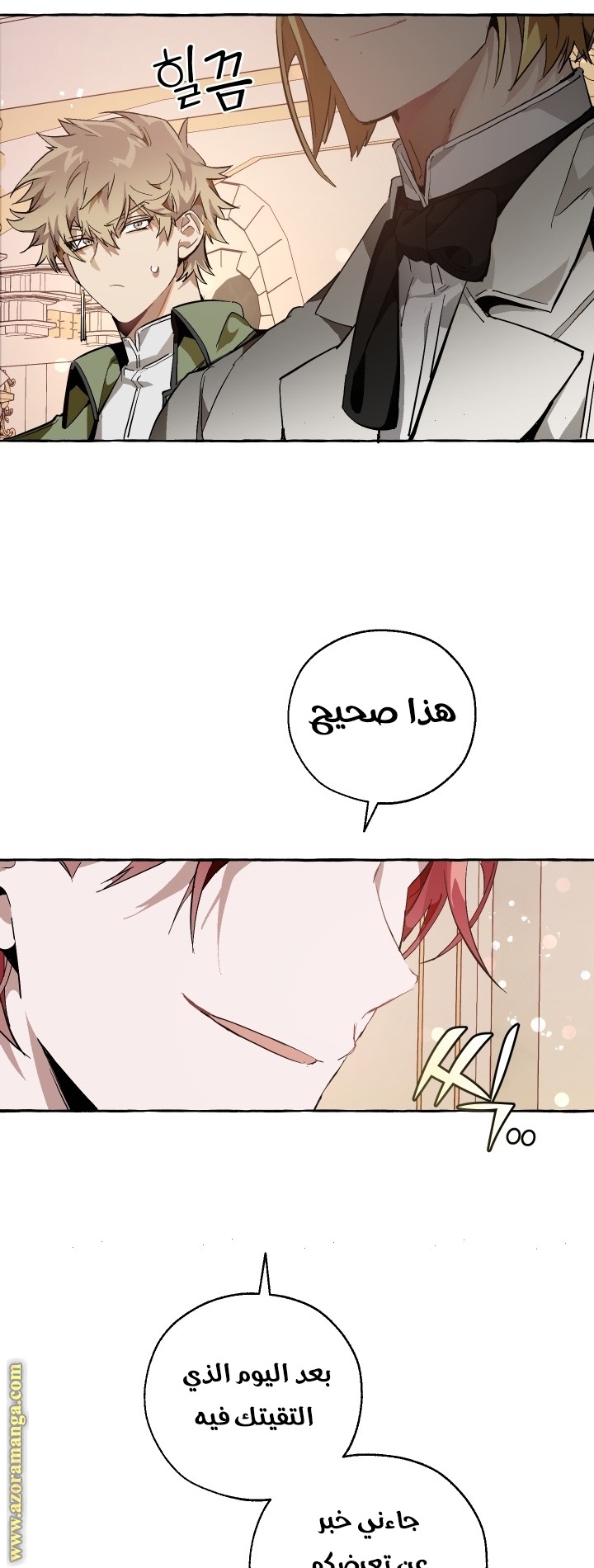 الصفحة 16