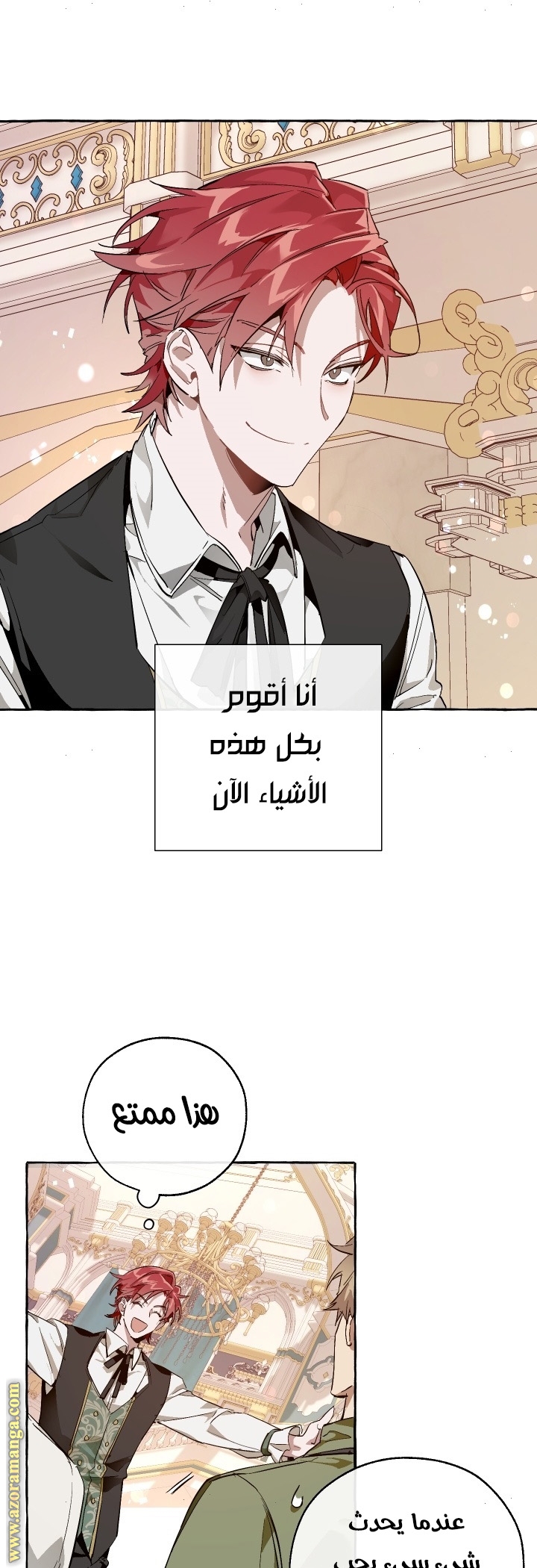 الصفحة 21
