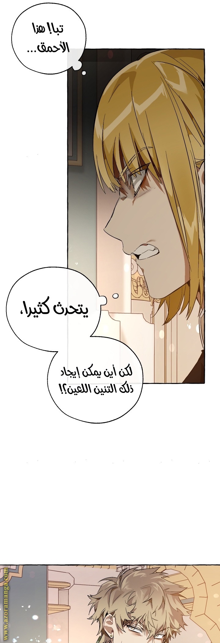 الصفحة 26