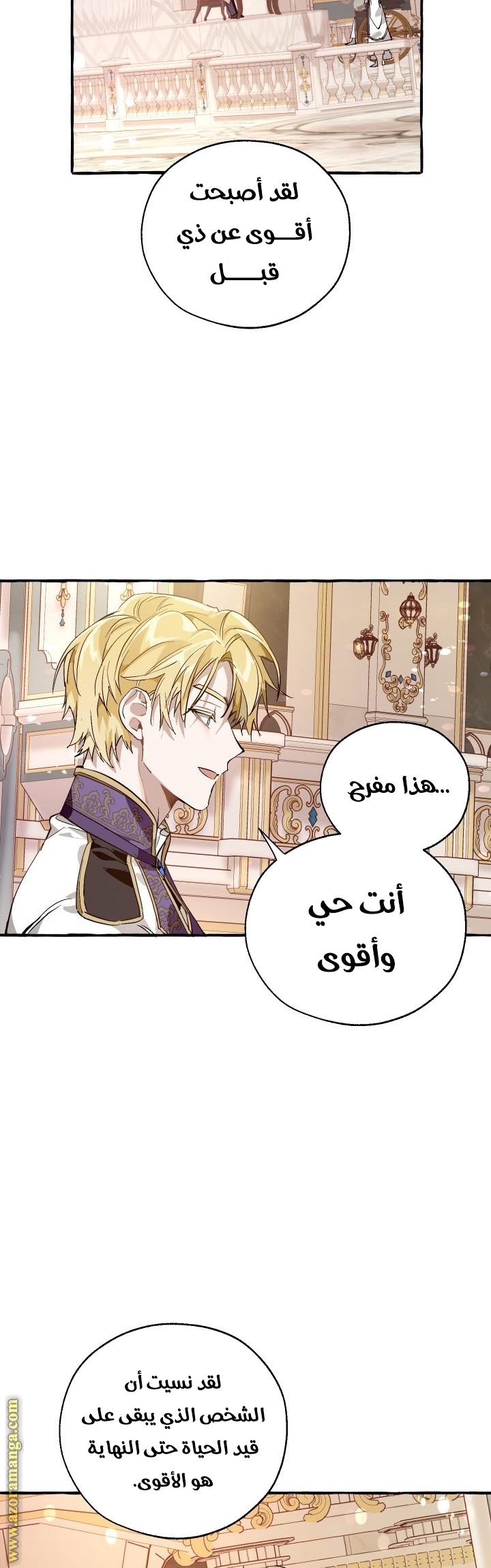 الصفحة 14