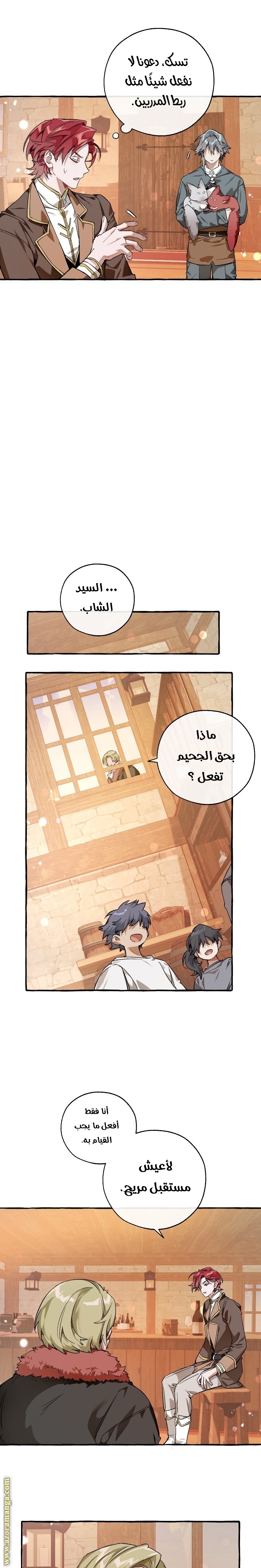 الصفحة 13