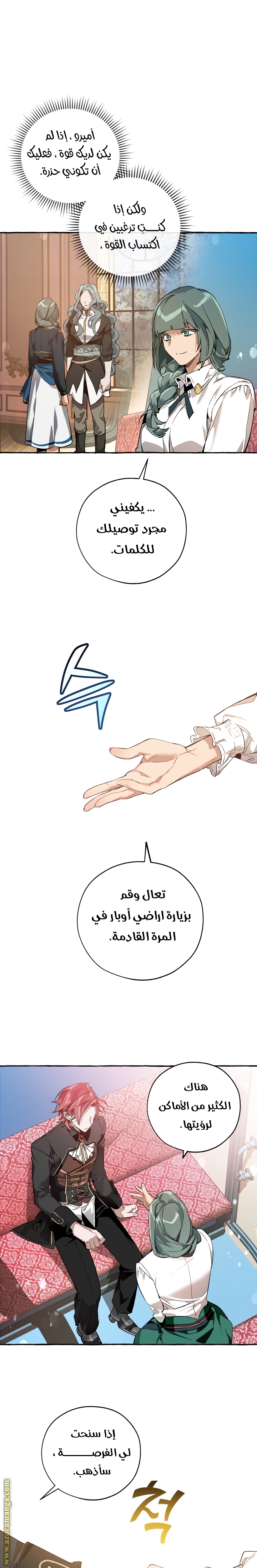 الصفحة 12