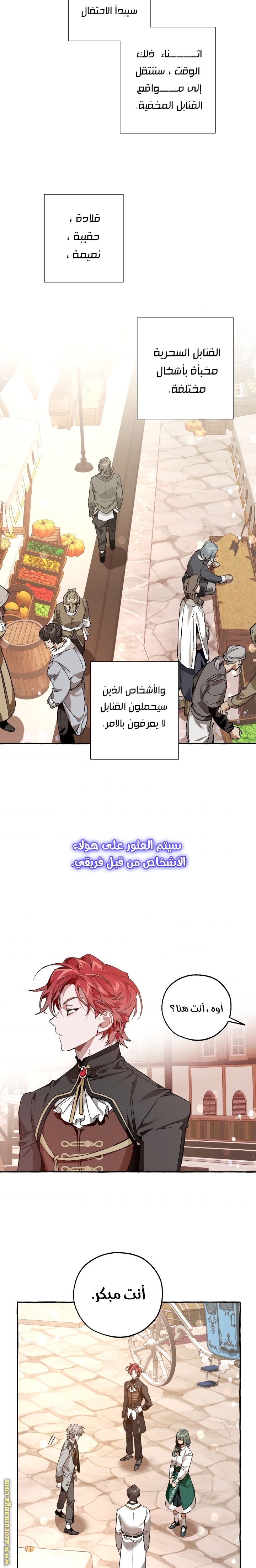الصفحة 15
