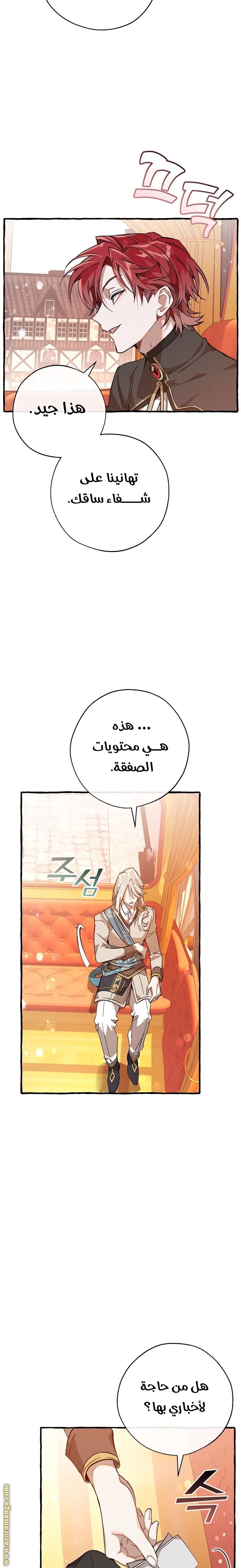 الصفحة 12