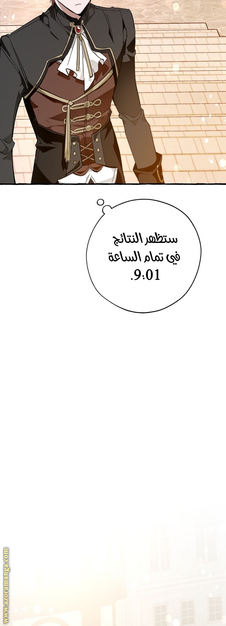 الصفحة 29