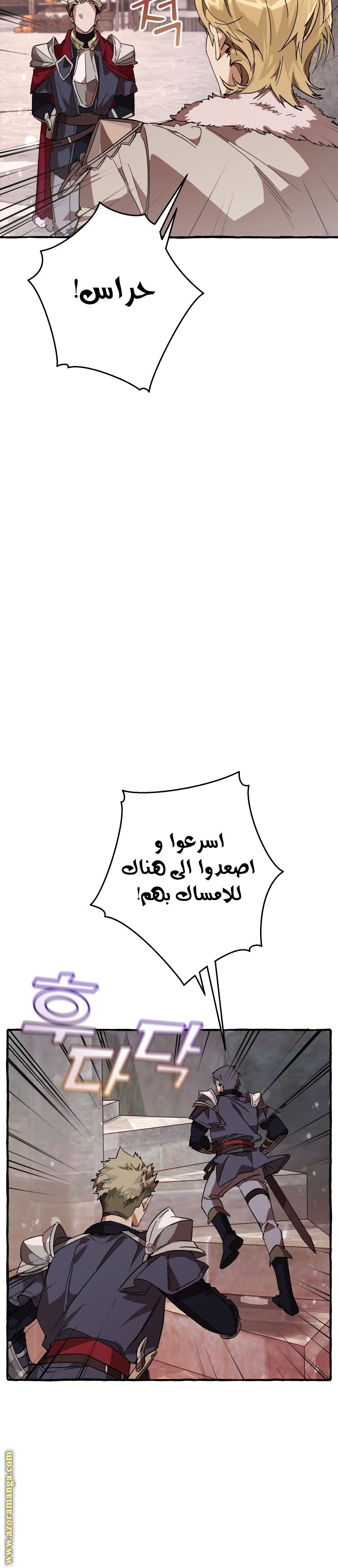 الصفحة 17