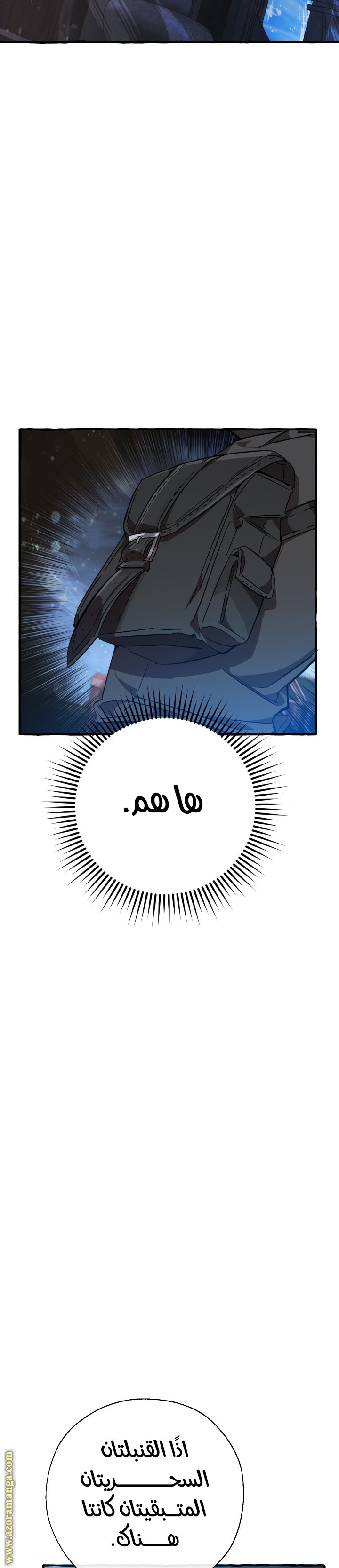 الصفحة 20