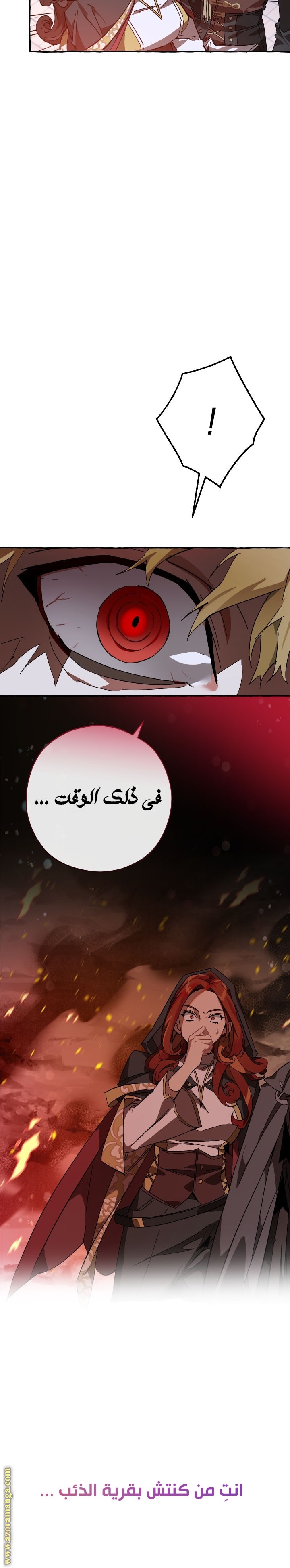 الصفحة 21