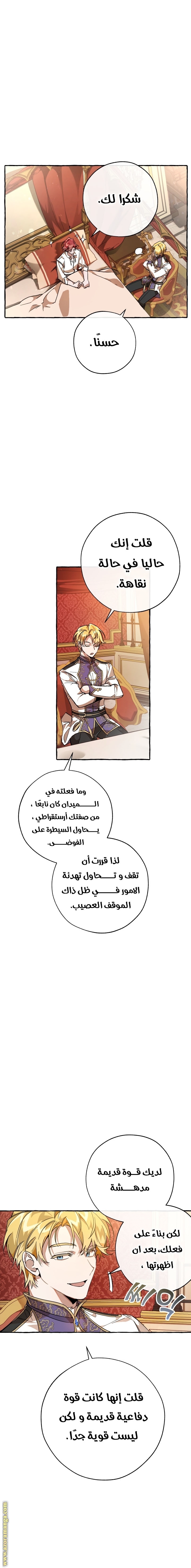 الصفحة 14