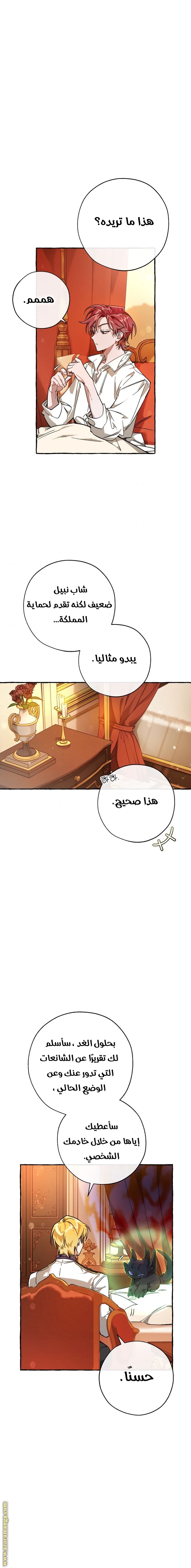الصفحة 15