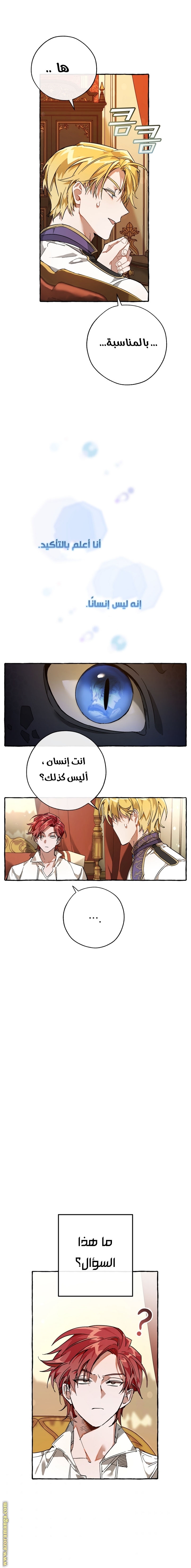 الصفحة 16