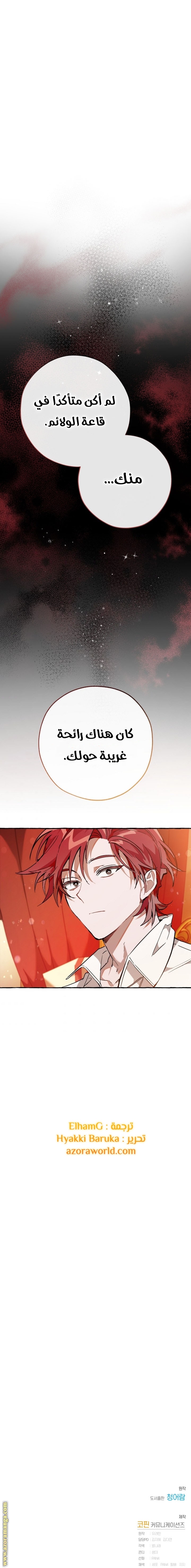 الصفحة 20