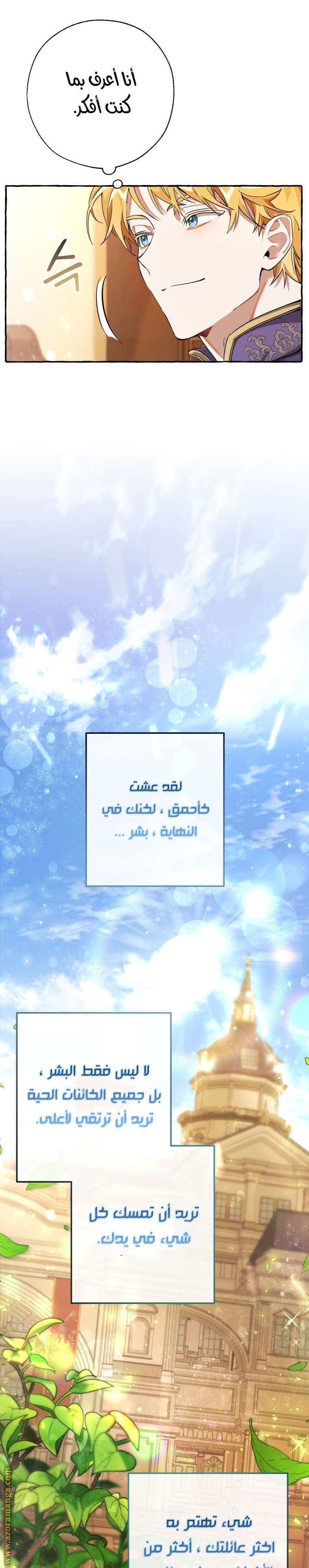 الصفحة 12