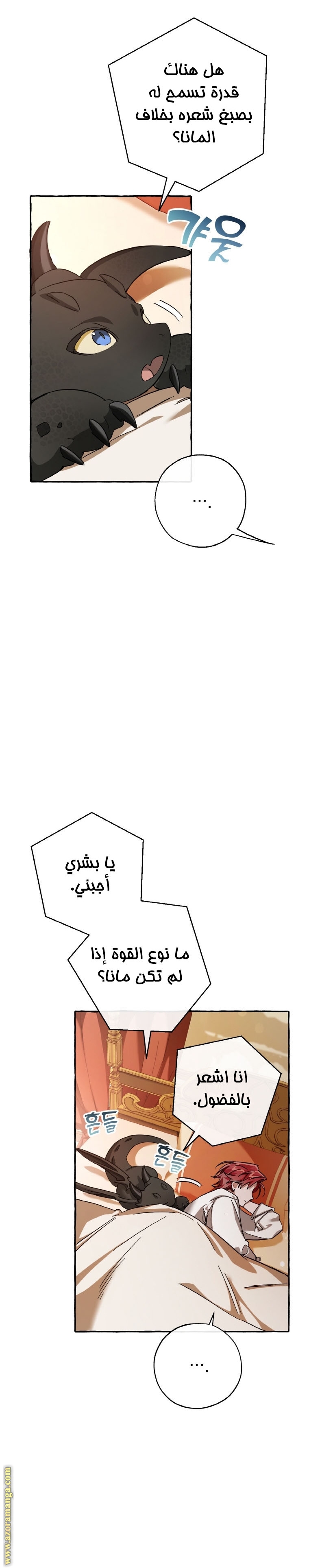 الصفحة 20