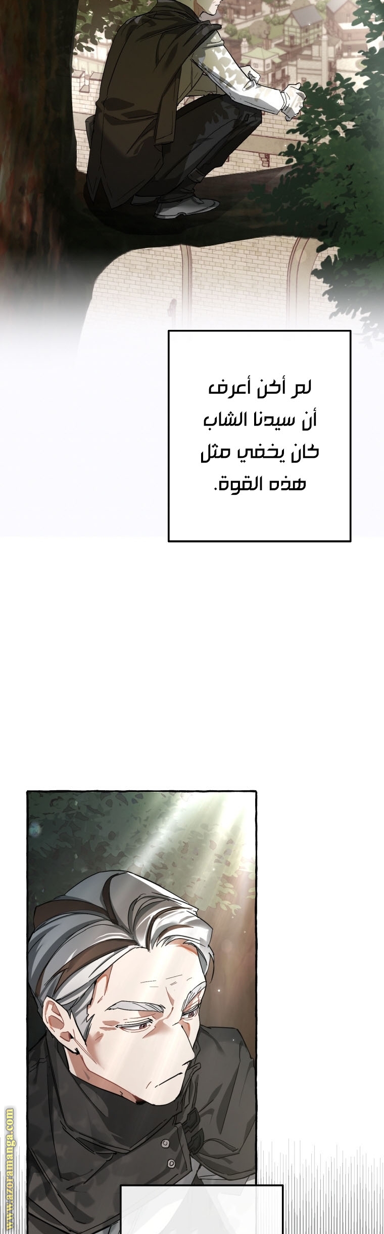 الصفحة 26