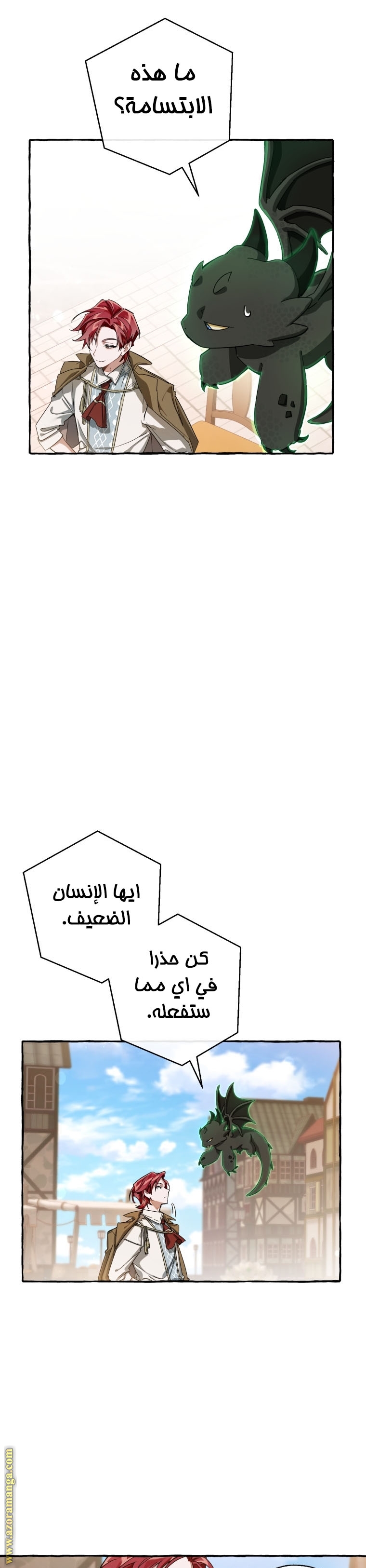 الصفحة 25