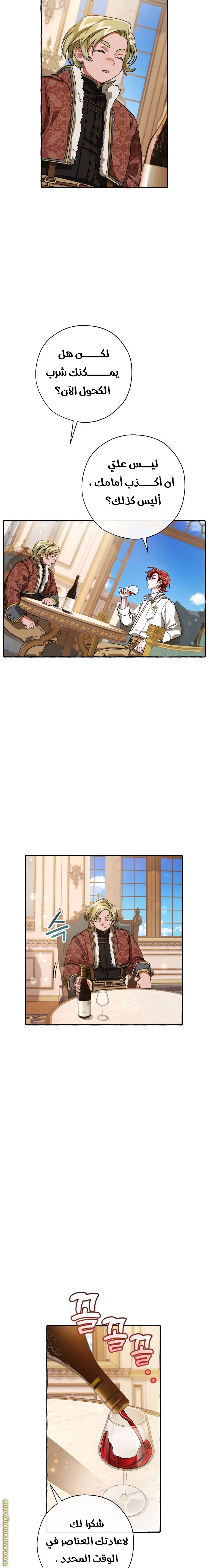 الصفحة 3