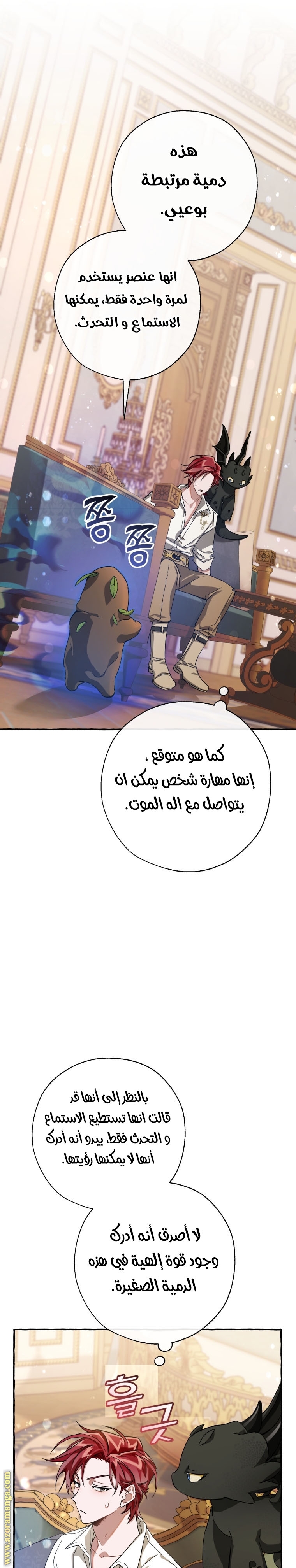 الصفحة 15
