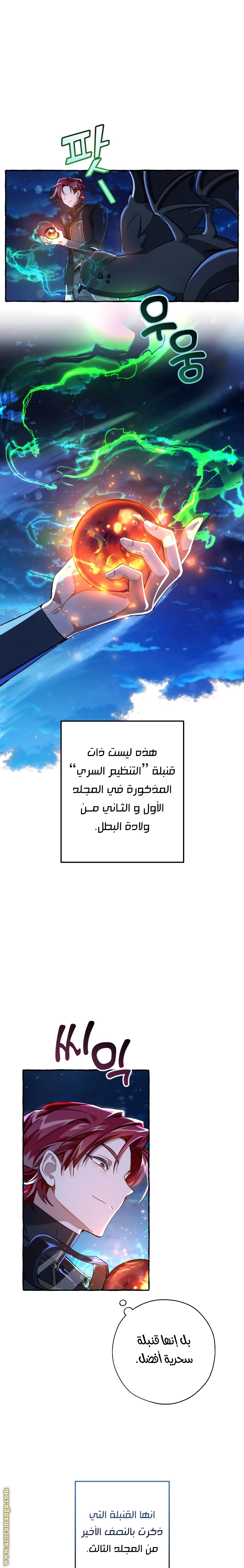 الصفحة 13