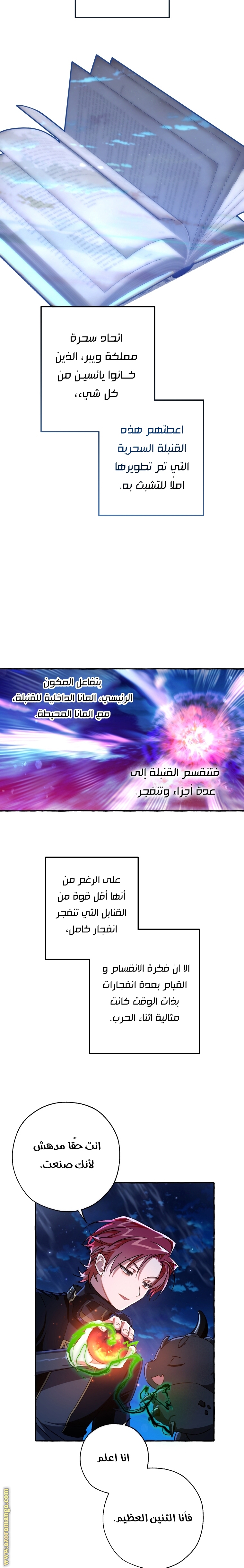الصفحة 14