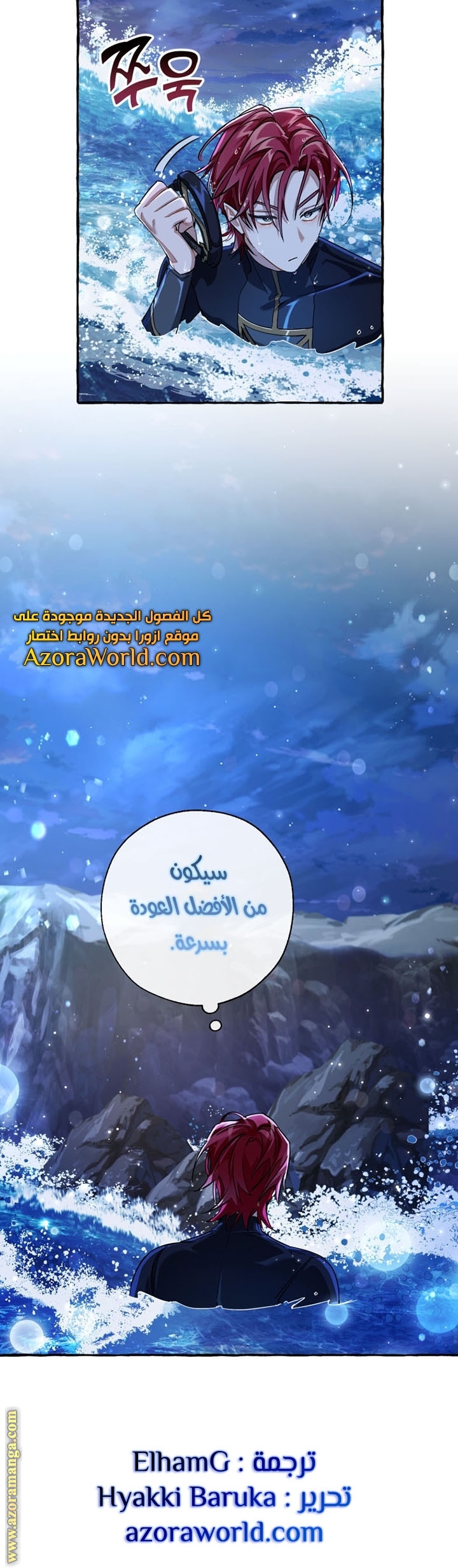 الصفحة 17