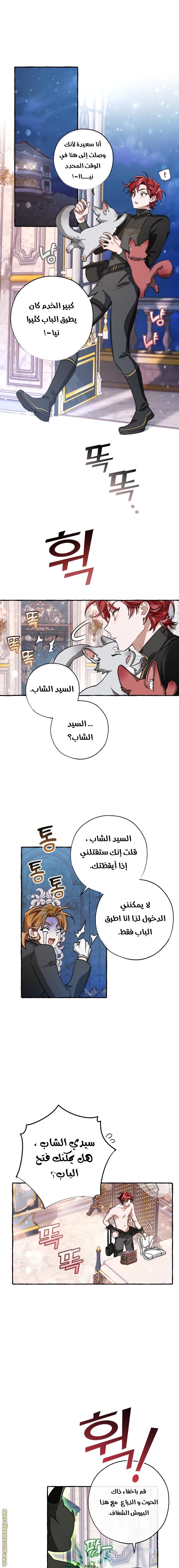 الصفحة 1
