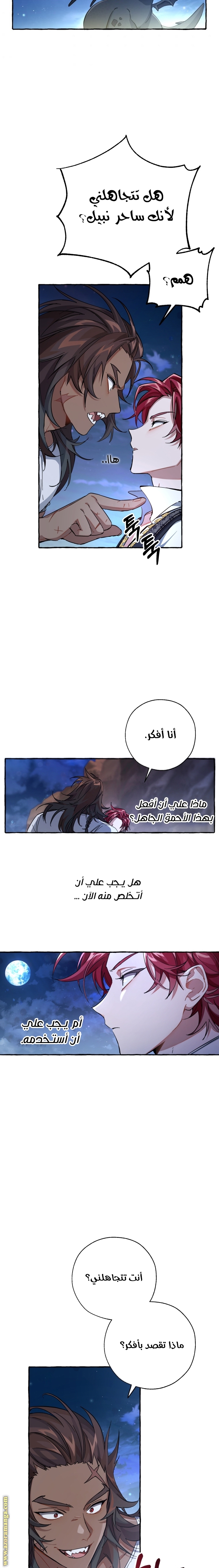 الصفحة 11