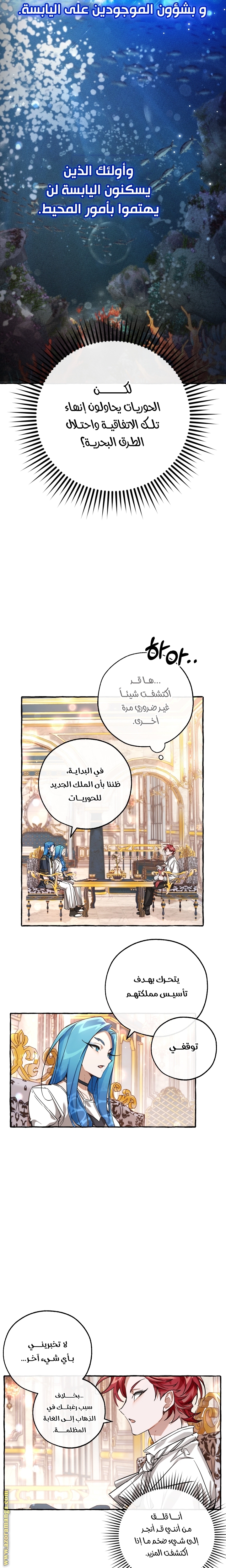 الصفحة 2