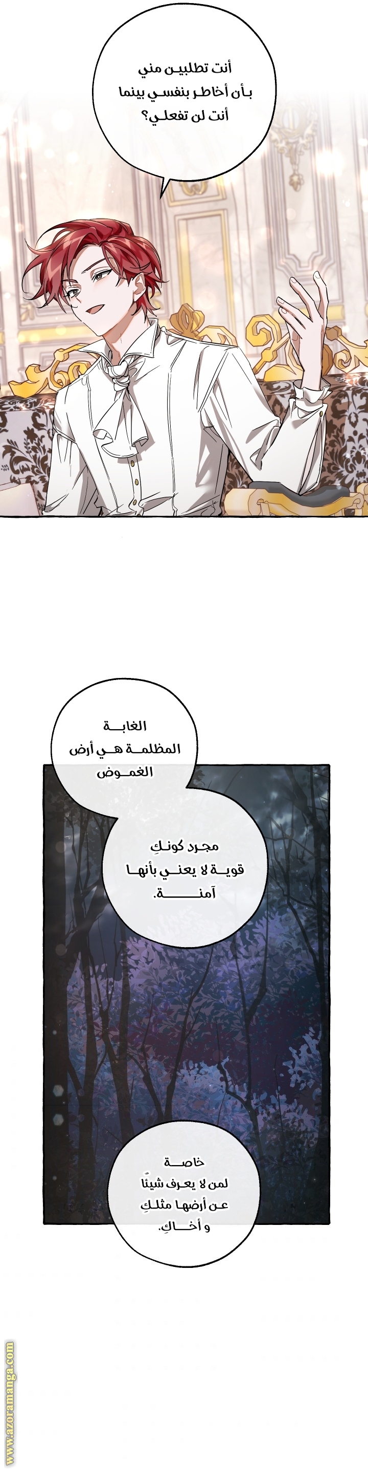 الصفحة 13