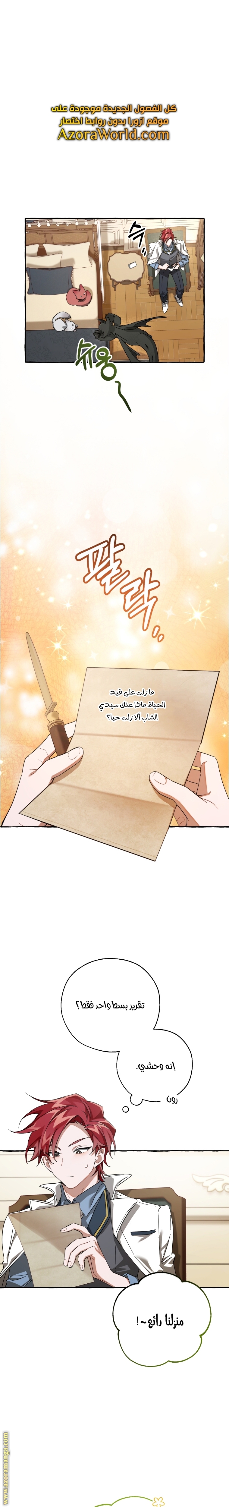 الصفحة 12