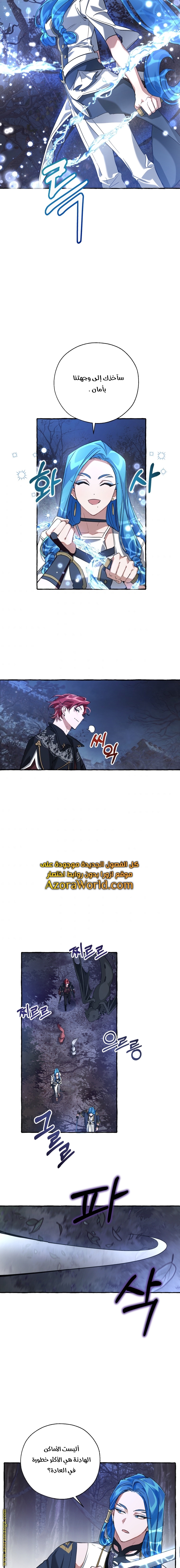 الصفحة 11