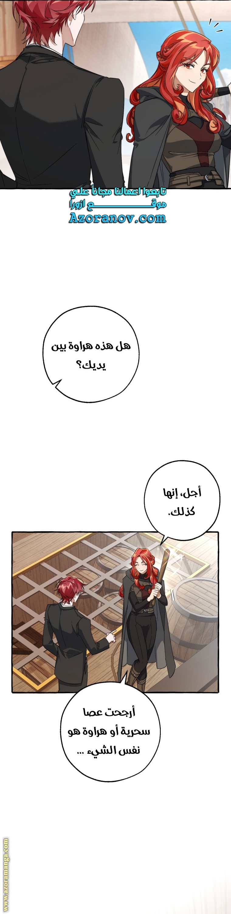 الصفحة 13