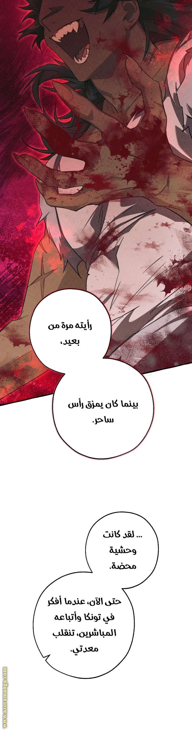 الصفحة 26