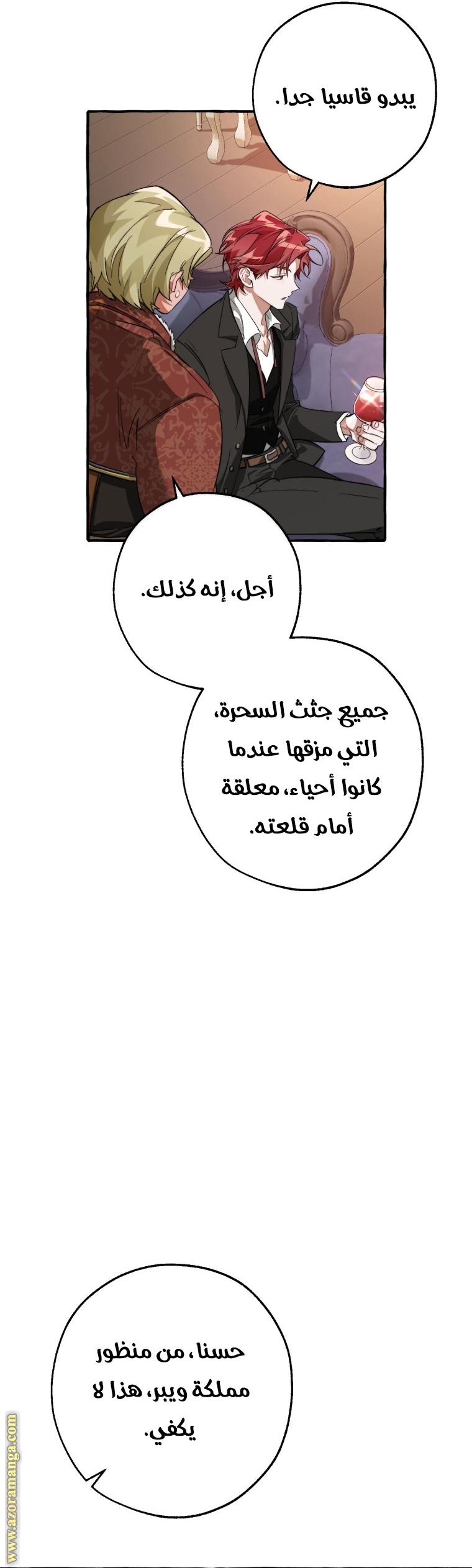 الصفحة 27