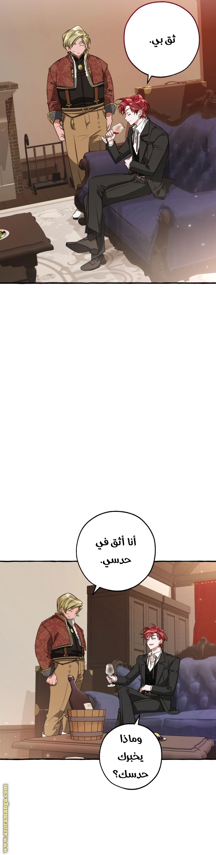 الصفحة 31
