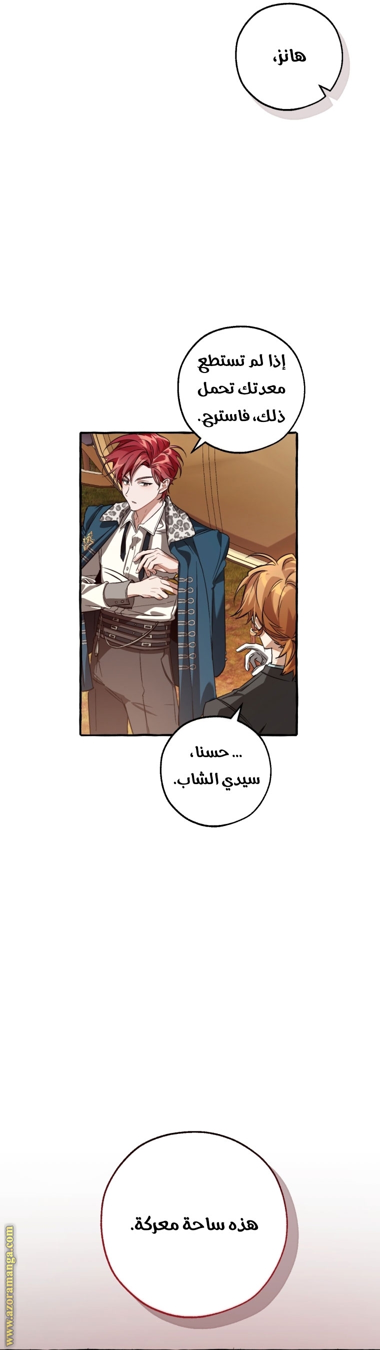 الصفحة 43