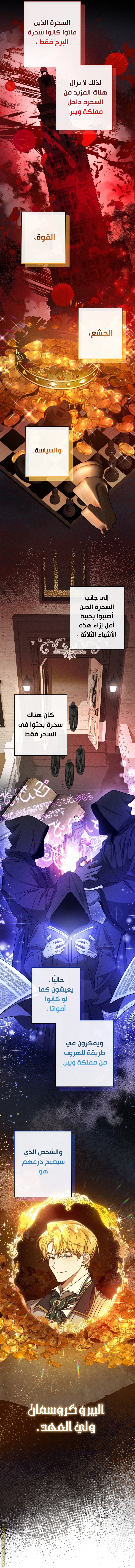 الصفحة 17