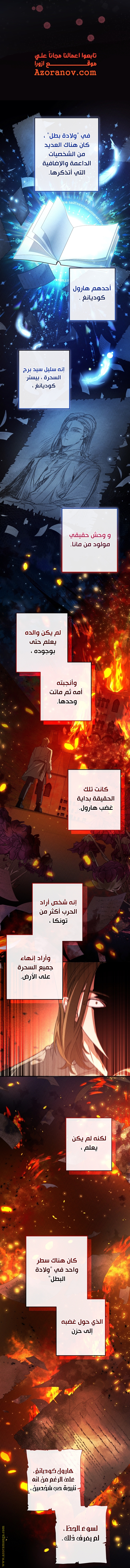 الصفحة 28