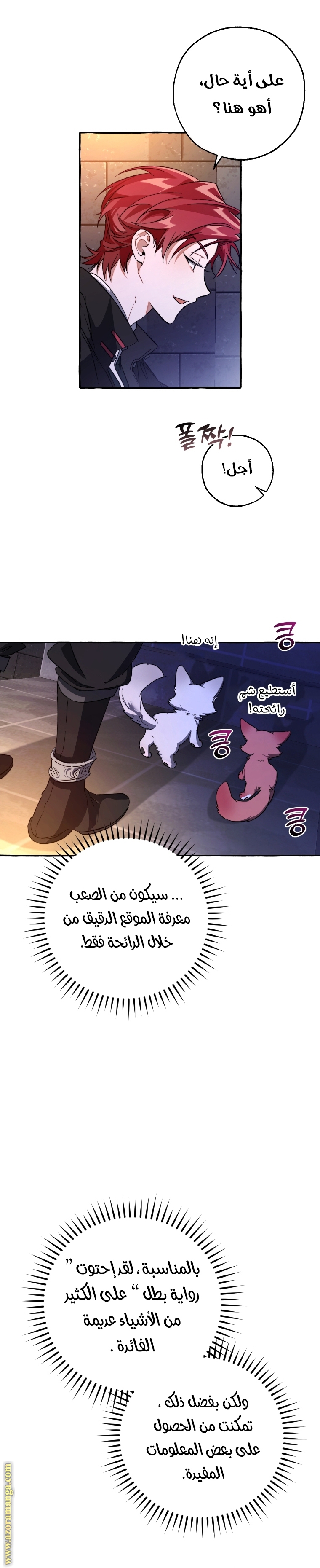 الصفحة 9