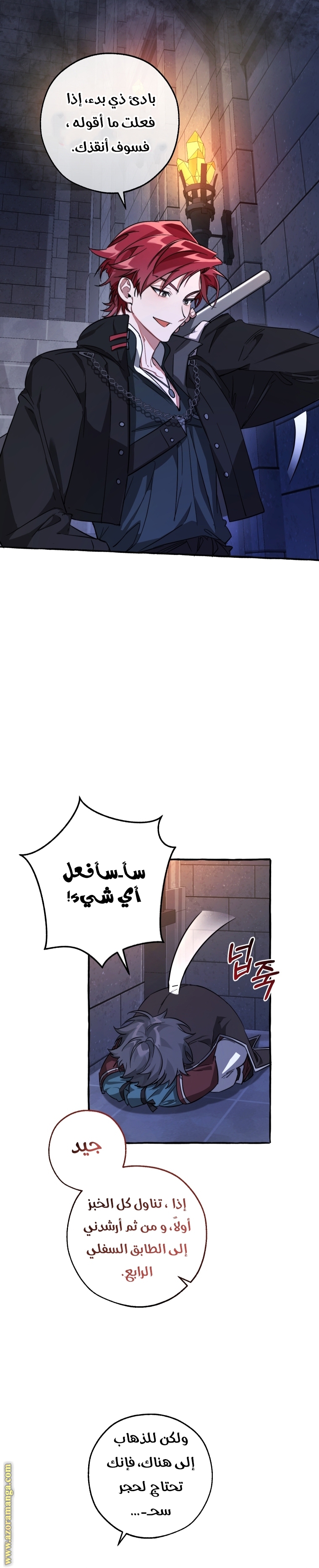 الصفحة 26