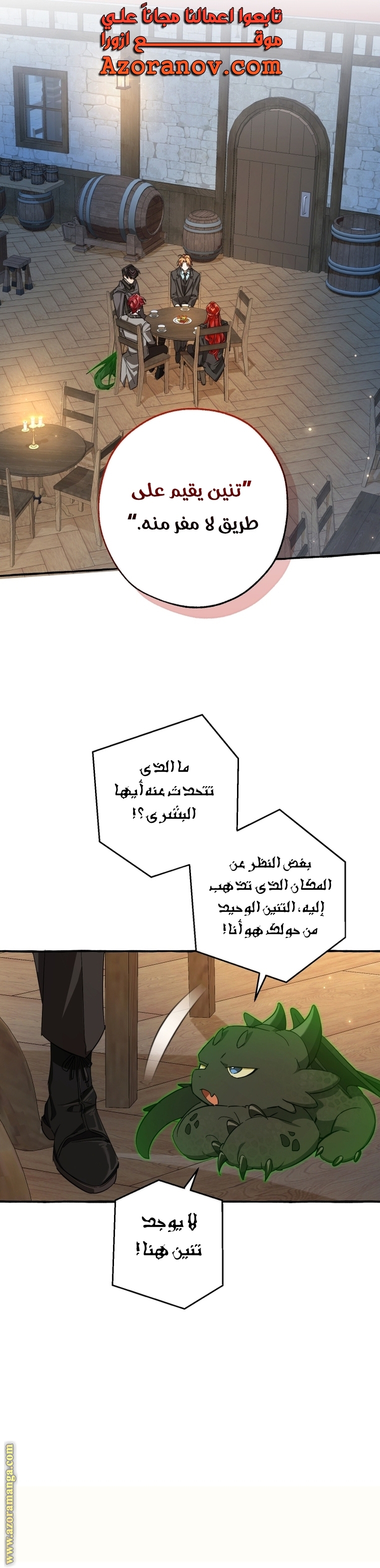 الصفحة 11
