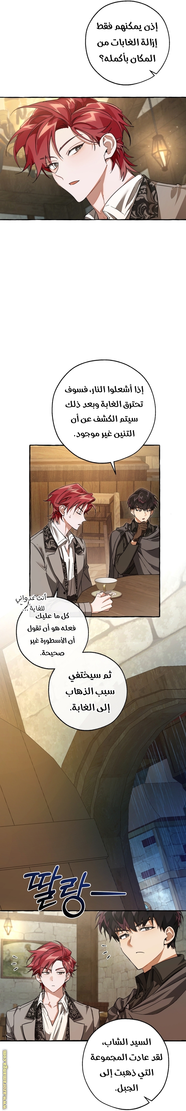 الصفحة 14