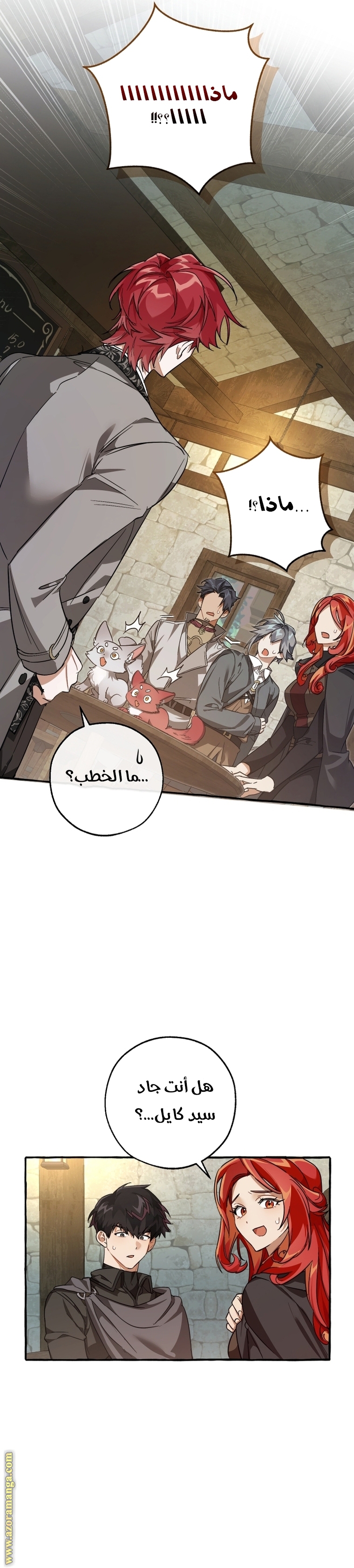 الصفحة 19