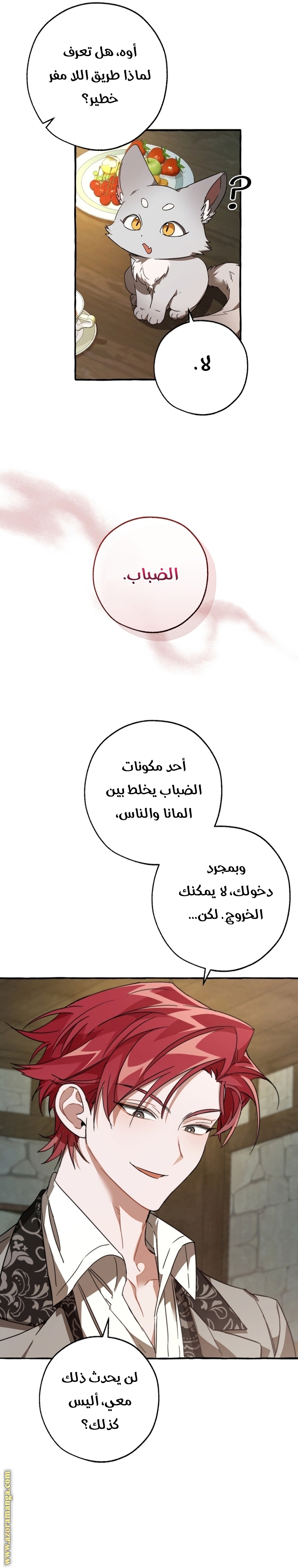 الصفحة 21