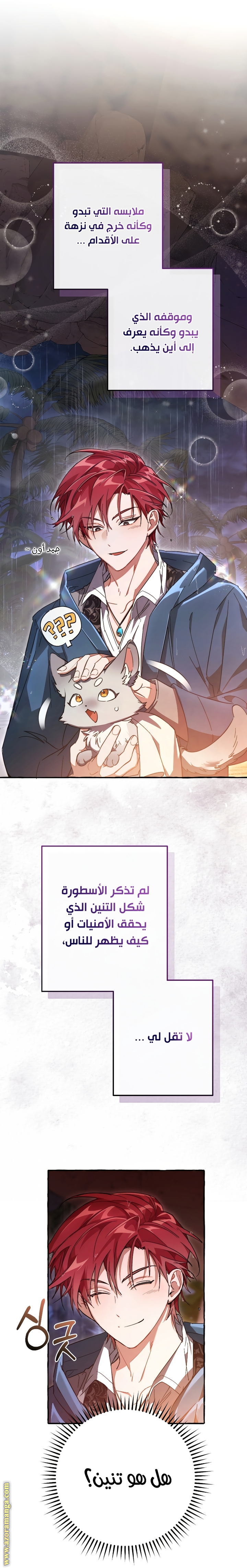 الصفحة 5