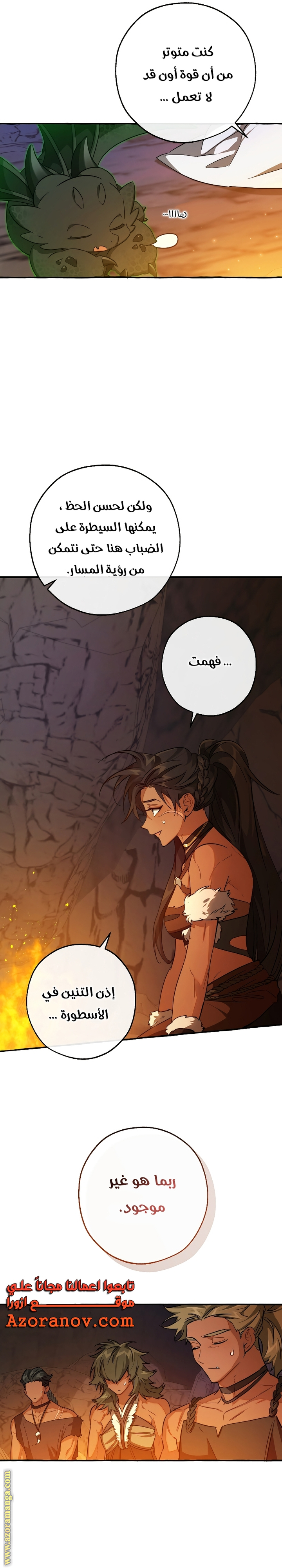 الصفحة 11